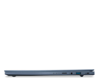 Acer Swift Go Ultra 7-258V/32GB/1TB/Win11 OLED - 1470138 - zdjęcie 9